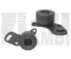 AUTOTEAM A05004 Tensioner, timing belt